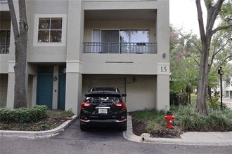 Building Photo - 601 Island Pl Wy