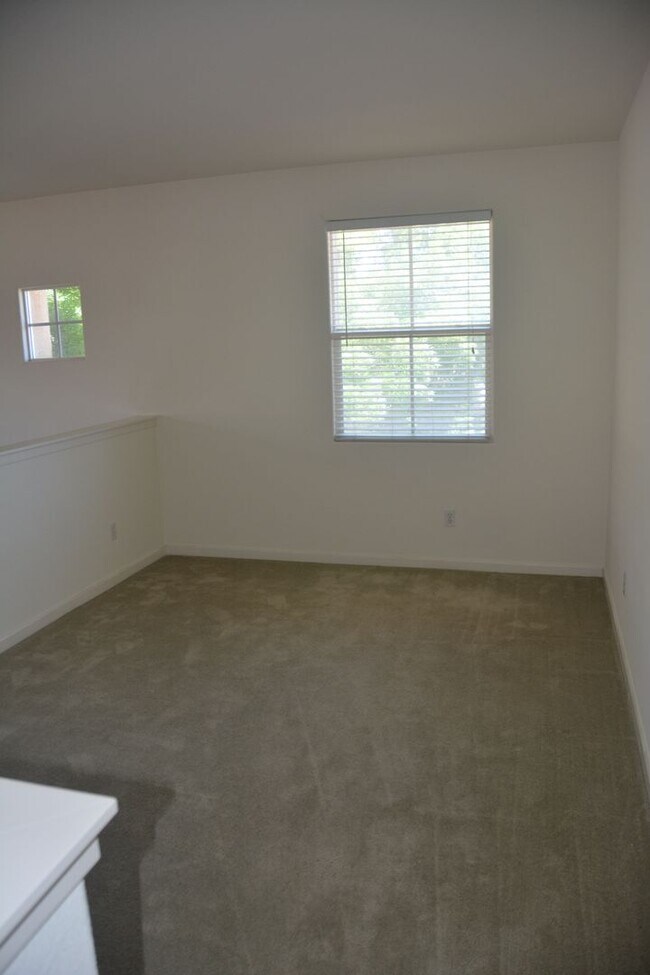 Building Photo - Antioch Dallas Ranch/Lone Tree area 4 bedroom, 3 bath home for rent