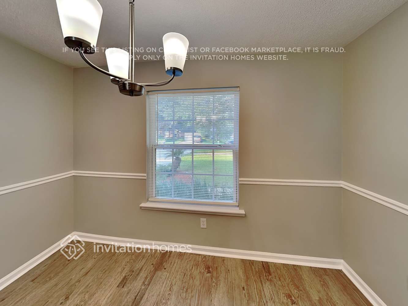 Building Photo - 12645 Cachet Dr