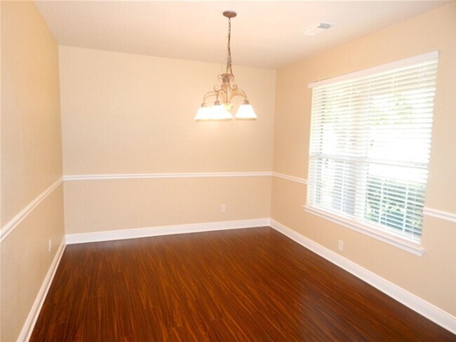 Building Photo - 814 Levi Bend