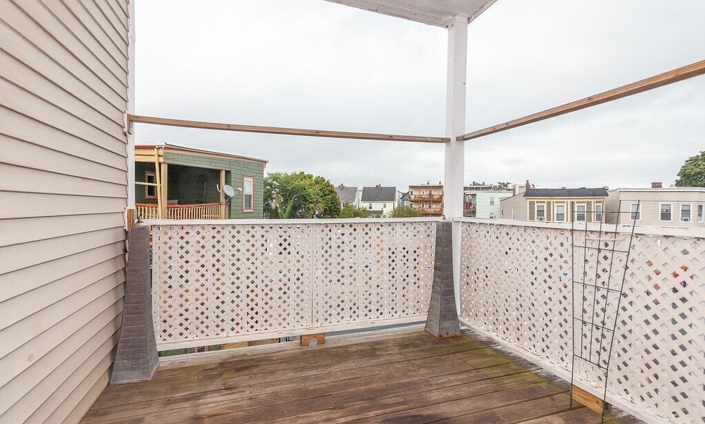 Building Photo - 797 Columbia Rd