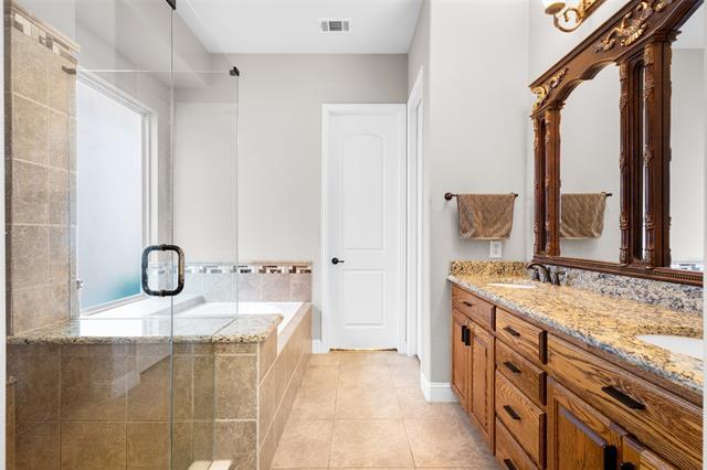 Building Photo - 13648 Cobblestone Dr