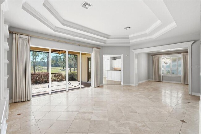 Building Photo - 110 Curry Rise Ct