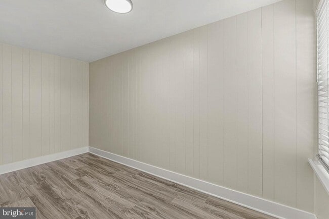 Building Photo - 3047 Janney St