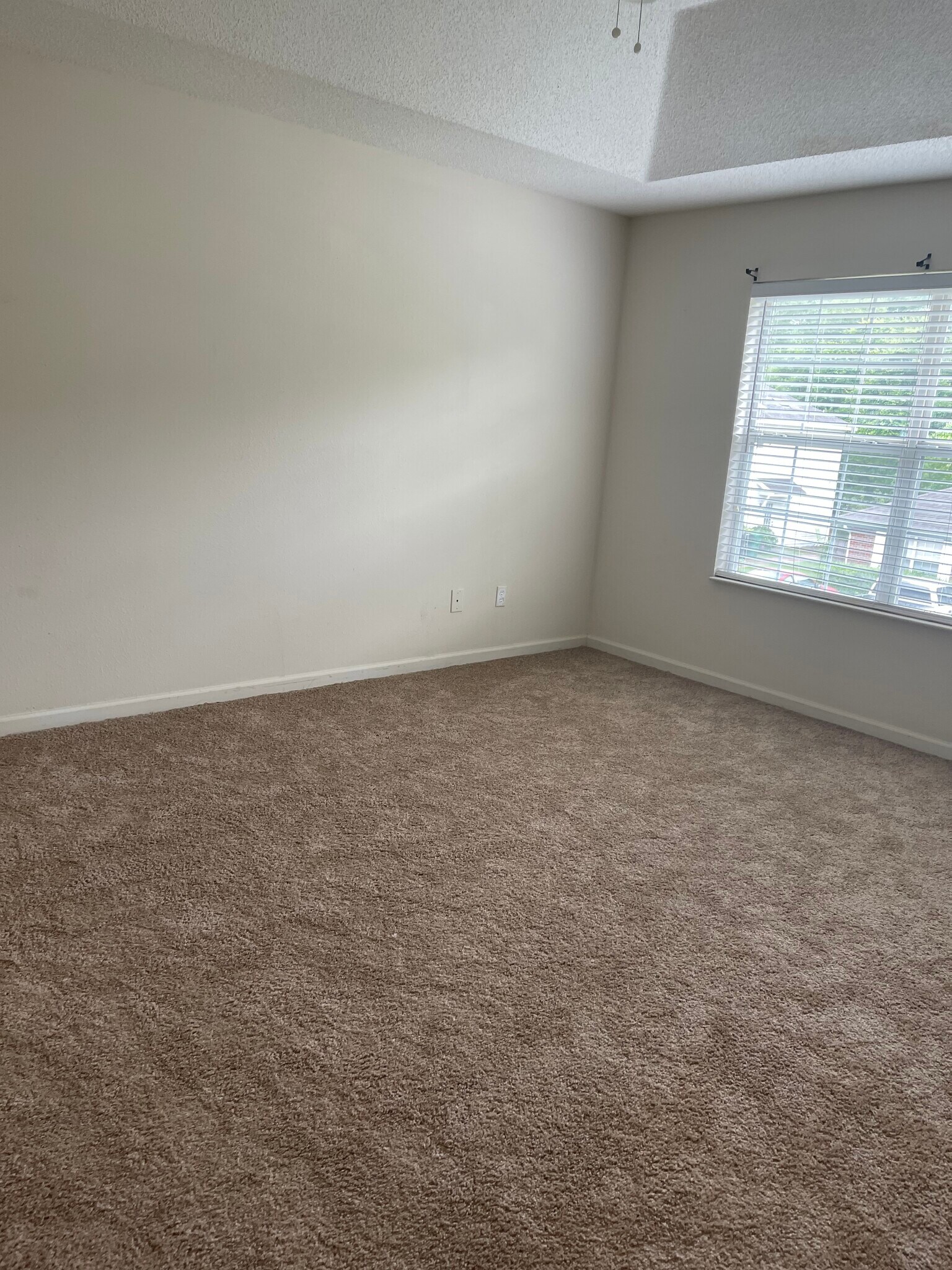 Building Photo - 1454 Nena Hills Ct