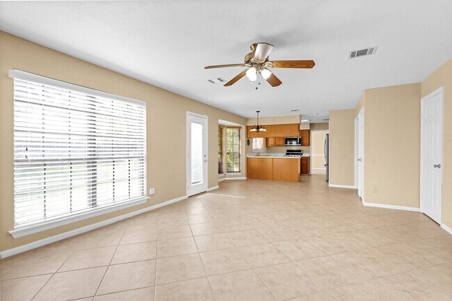 Building Photo - 4315 Brights Bend