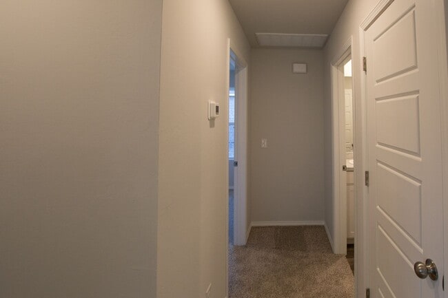 Building Photo - Charming 3 Bedroom / 2 Bathroom Home in Perkins!