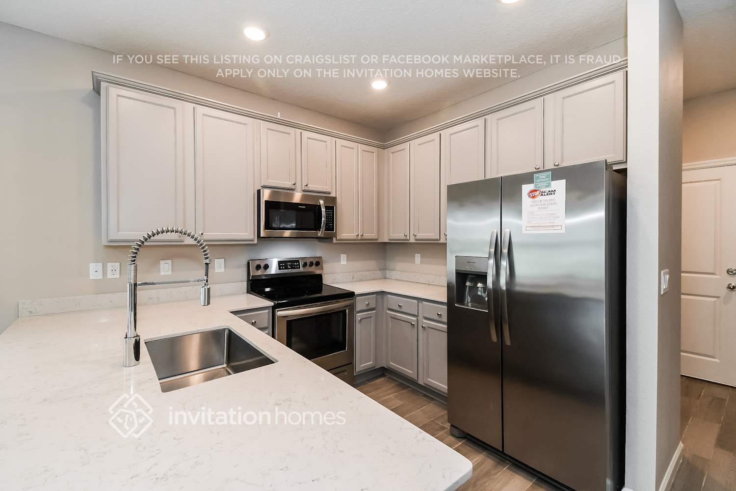 Building Photo - 1232 Coastal Mdw Trl