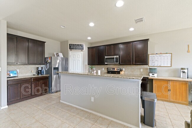 Building Photo - 27326 Trinity Cross