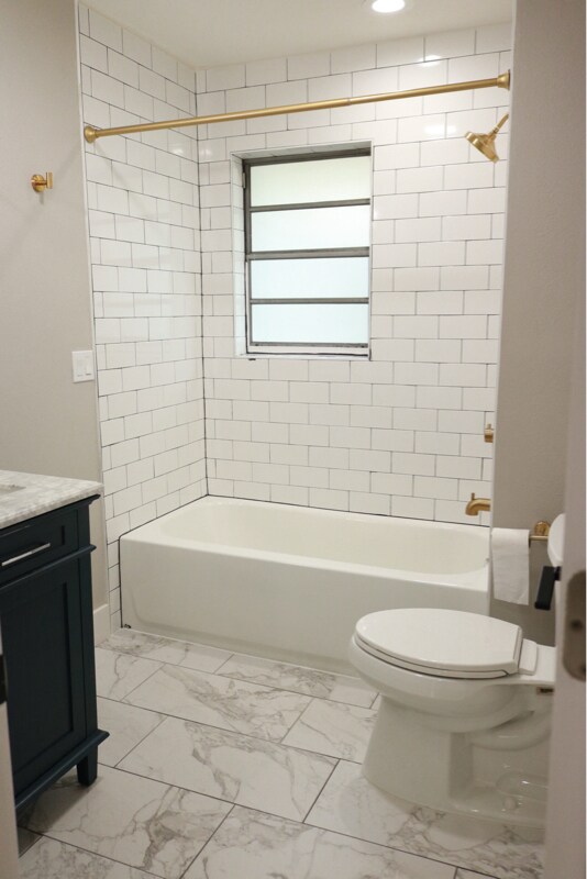 Building Photo - 4013 N Locust St