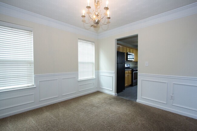 Building Photo - Available Now! – Beautiful 4-Bedroom Home in Loganville, GA!