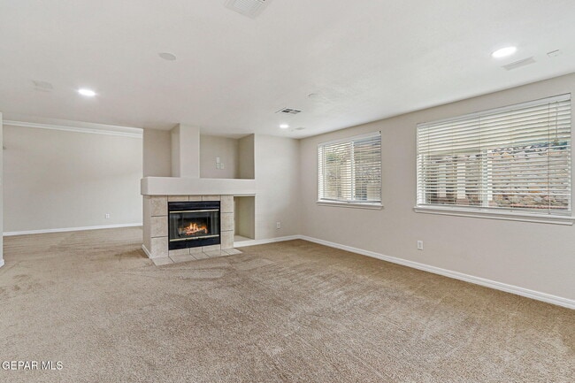 Building Photo - 6312 Casper Ridge Dr