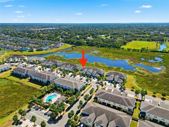 Building Photo - 10811 Verawood Dr