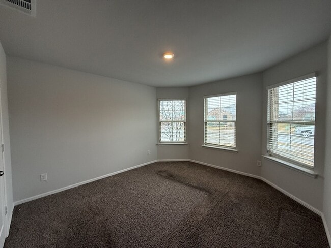 Building Photo - 10530 Ft Cibolo Trl