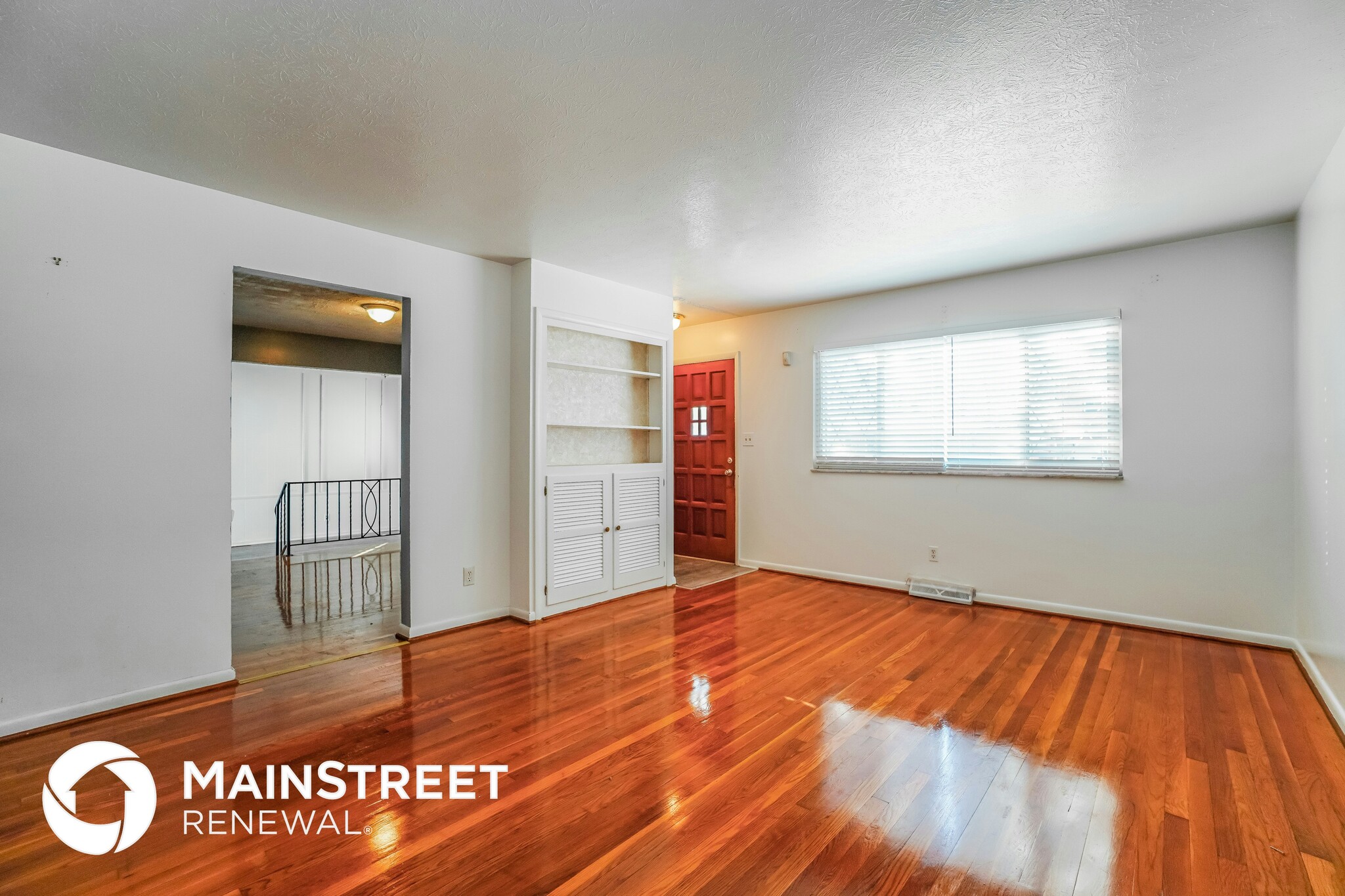 Building Photo - 1350 Firwood Dr