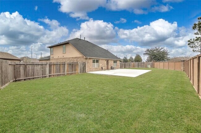 Building Photo - 2926 Indwarra Ct