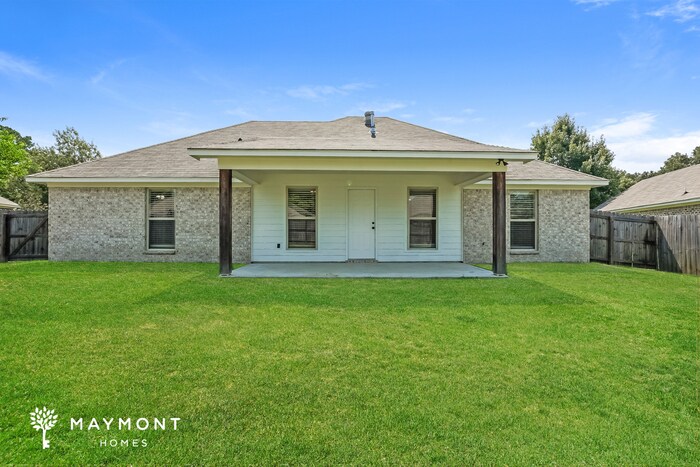 Building Photo - 170 Harvey Cir