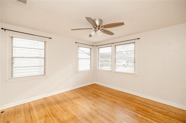 Building Photo - 6419 Lovett Ave