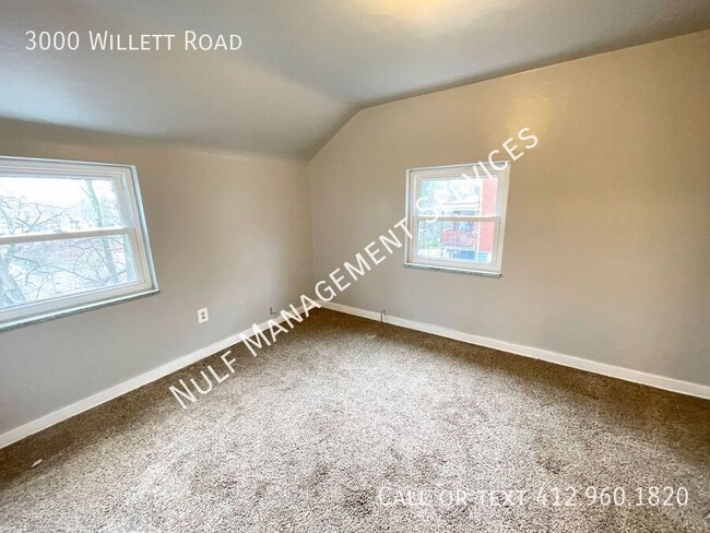 Building Photo - 2 bed, 1 bath house in Brentwood