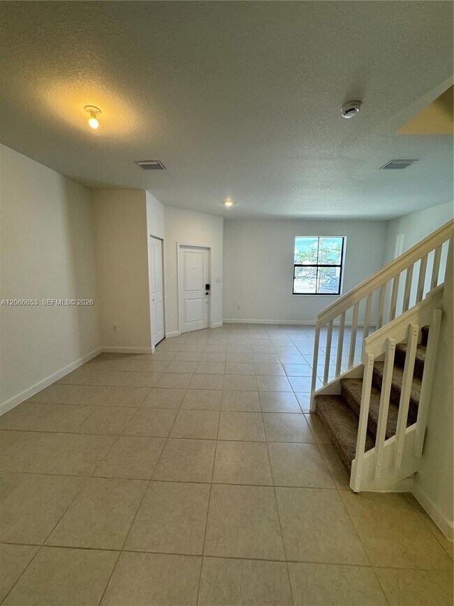 Building Photo - 23379 SW 128th Ave