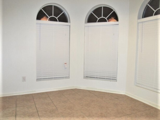 Building Photo - 18514 Inwood Elm Cir