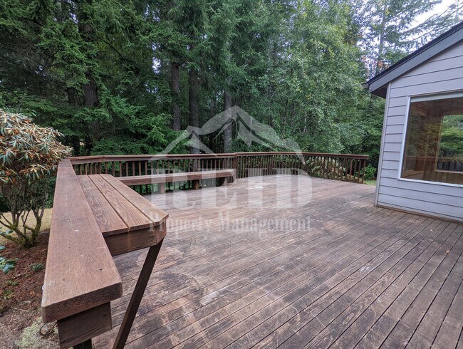 Building Photo - 7027 Killeen Pl SW
