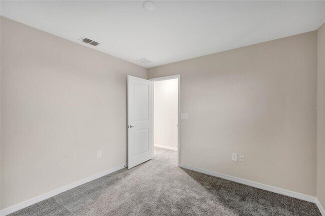 Building Photo - 2840 Muller Oak Lp