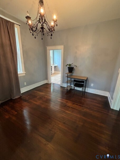 Building Photo - 1823 Brandon Ave