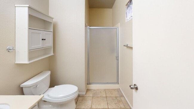 Building Photo - "Meadow Wood Village" Two-Story Condominium Now Available for Lease!