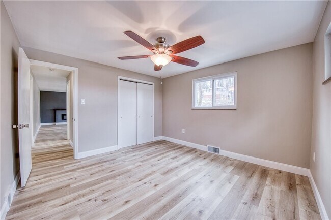 Building Photo - 2158 Reis Run Rd