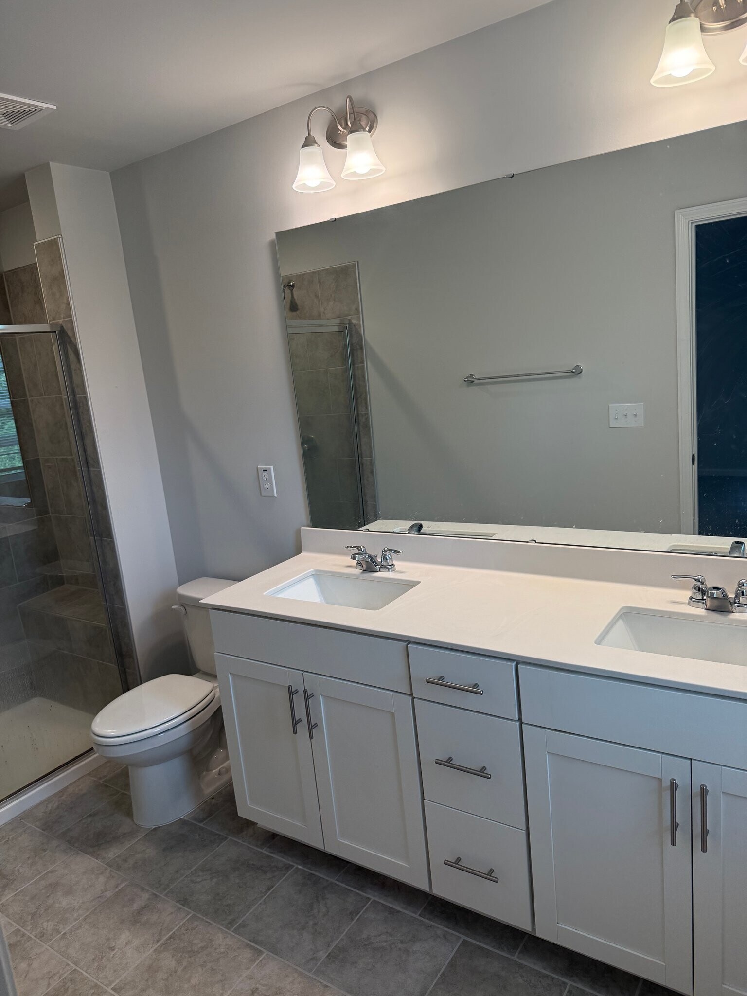 Building Photo - 275 Peebles Dr