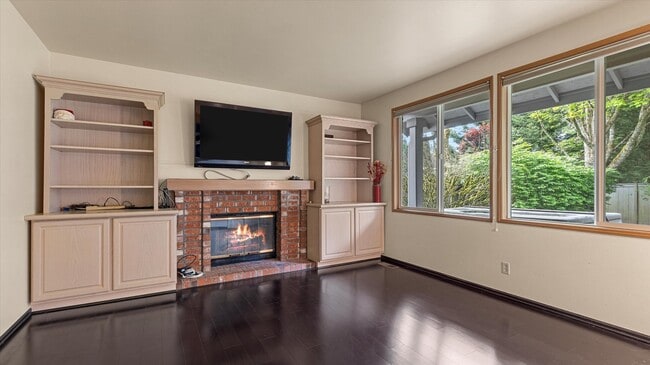 Building Photo - 24609 SE 45th Way