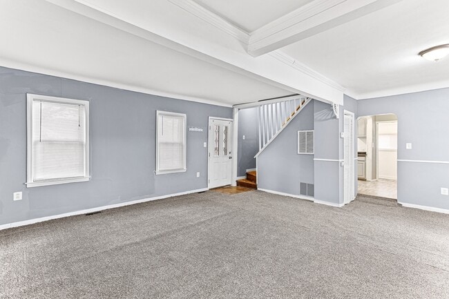 Building Photo - 26330 Pattow St