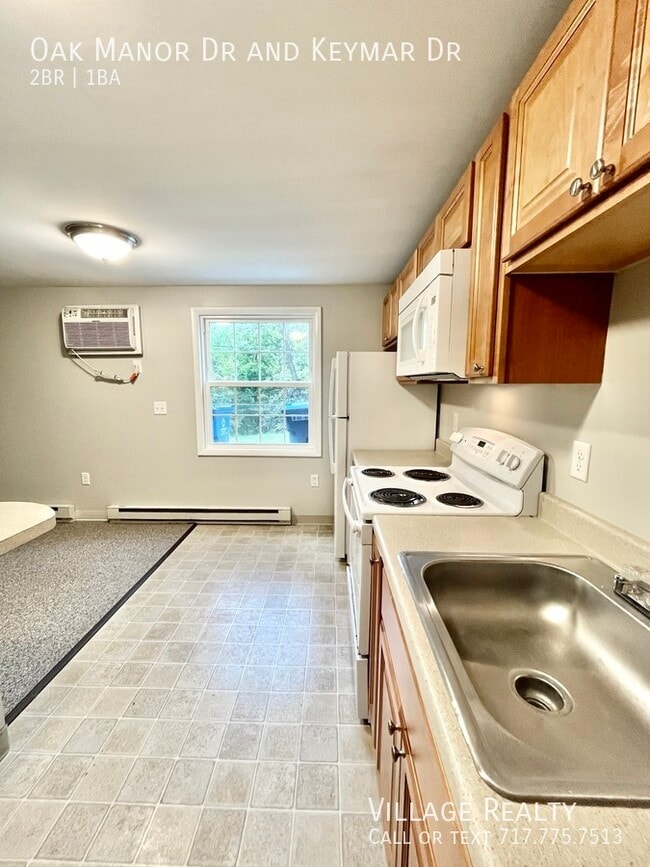 Building Photo - 219 Oak Manor Dr