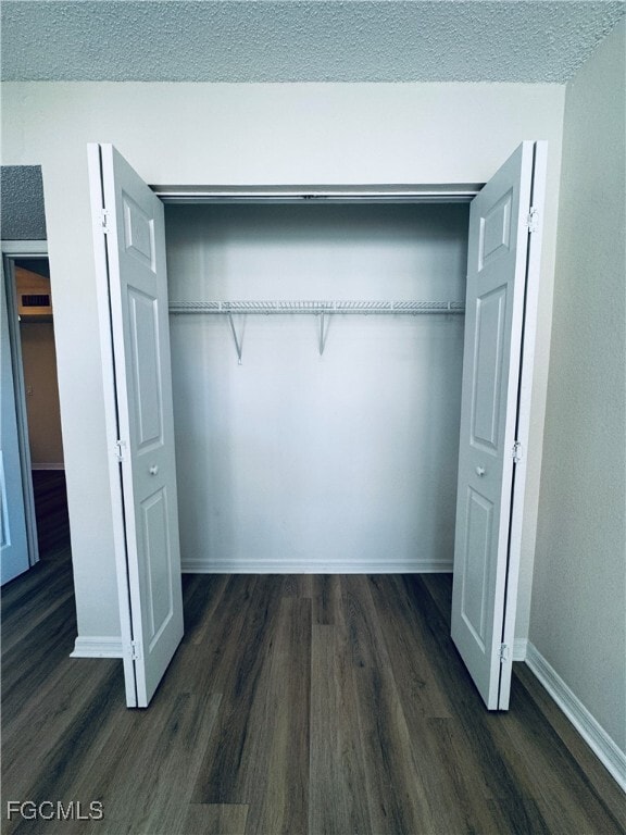 Building Photo - 12700 Equestrian Cir