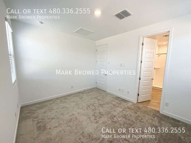 Building Photo - 4439 N 94th Dr
