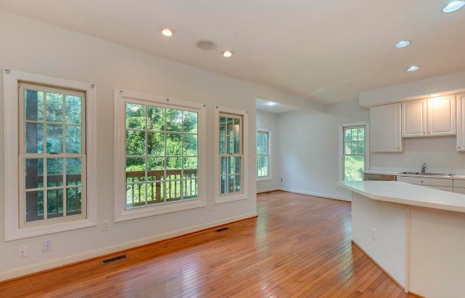 Building Photo - 6500 Osprey Point Ln
