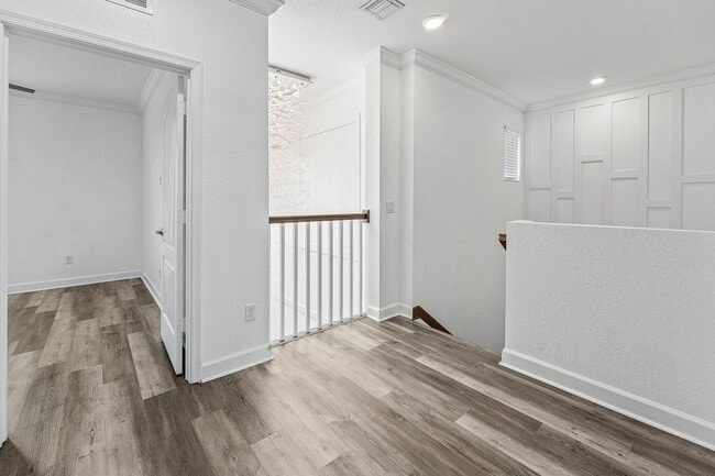 Building Photo - 3234 Klays Ct