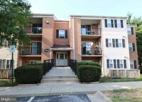 Building Photo - 18336 Streamside Dr