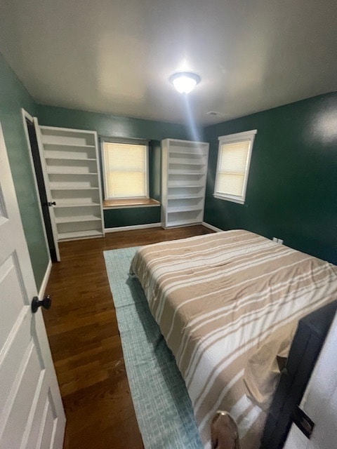 Building Photo - Fully Renovated 5 Beds Home in South Park ...