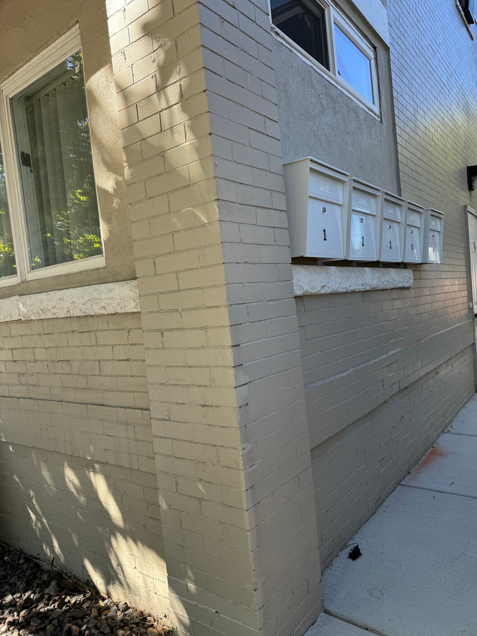 Building Photo - 1077 Colorado Blvd