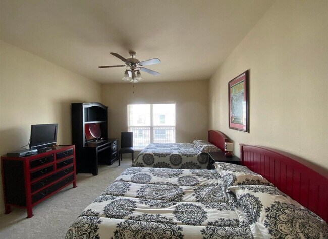 Building Photo - 1085 Shop Rd