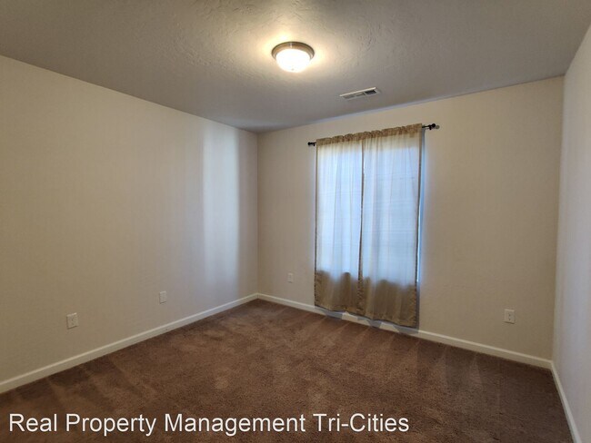 Building Photo - 3 br, 2 bath House - 3621 Morehouse Place