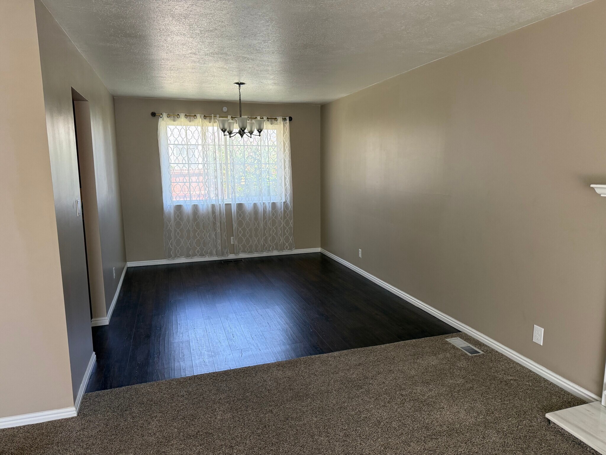 Dining Room - 1453 E Vintry Cir