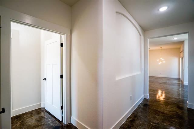 Building Photo - 106 Cardinal Wds