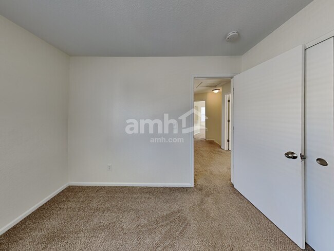 Building Photo - 4983 N Fundy Street