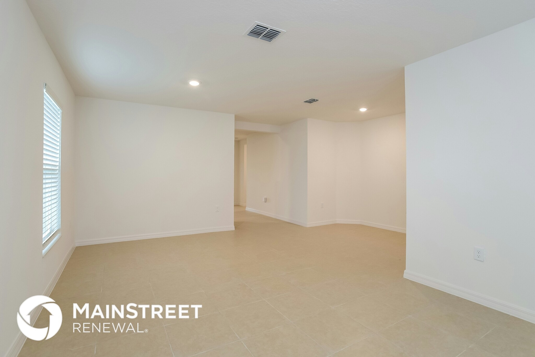 Building Photo - 1661 Hideaway Flat St