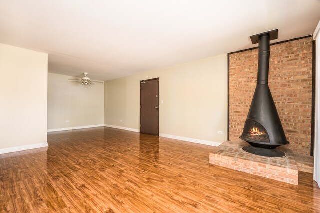 Building Photo - 6156 Knoll Way Dr