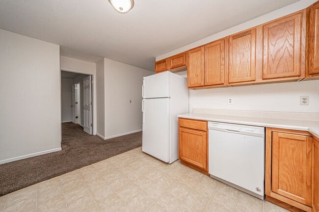 Building Photo - Please View 3D Virtual Walk-Through Before Scheduling a Showing