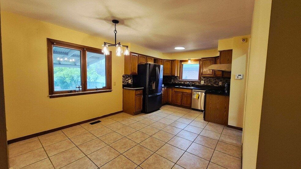 Building Photo - 29105 Palomino Ave.
